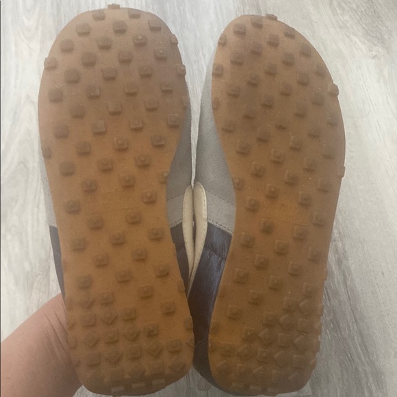 Nike Pre Montreal Racer Sneaker - Picture 4 of 13